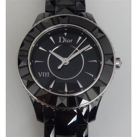 montre dior femme occasion|Montres Dior pour femme à petit prix sur Chrono24.